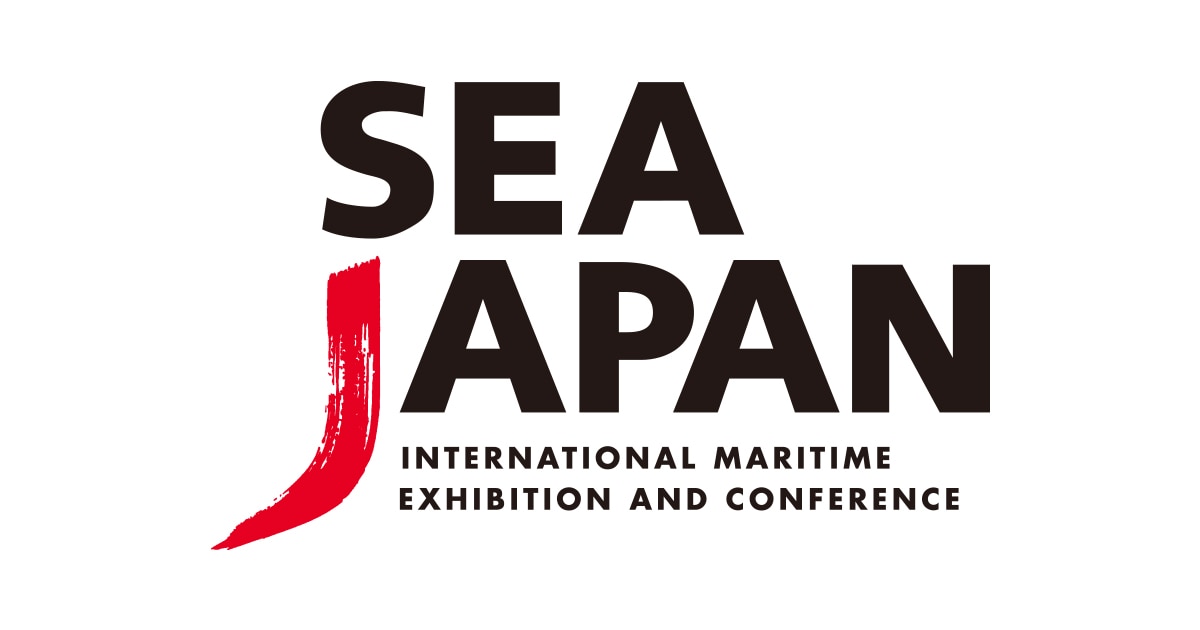 Sea Japan | トップページ